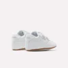 Club C Crib Schuhe für Kinder – Babys und Kleinkinder