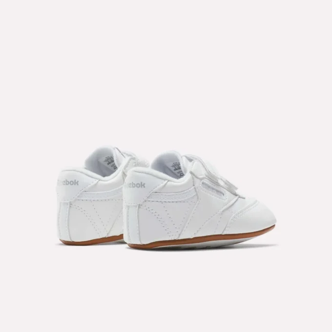 Club C Crib Schuhe für Kinder – Babys und Kleinkinder