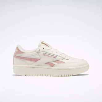 Club C Double Revenge Schuhe für Damen