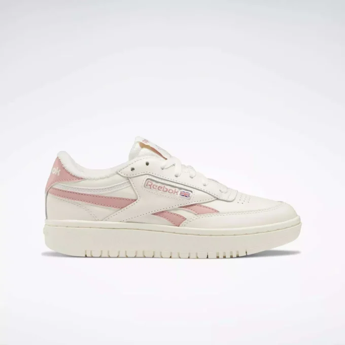 Club C Double Revenge Schuhe für Damen