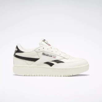 Club C Double Revenge Schuhe für Damen