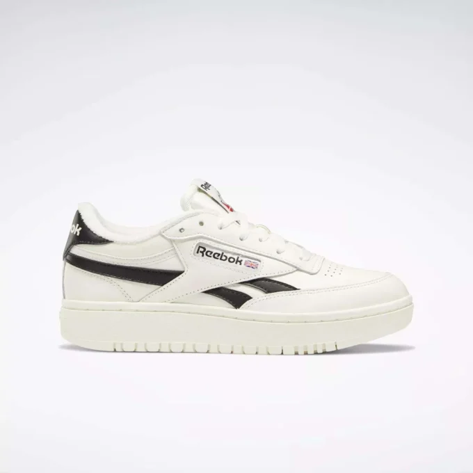 Club C Double Revenge Schuhe für Damen
