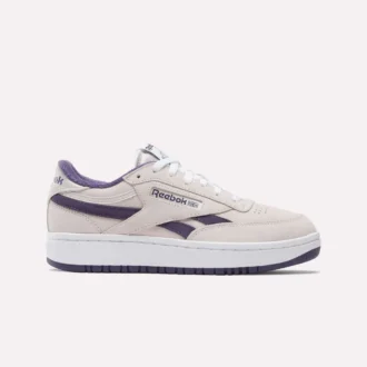 Club C Double Revenge Schuhe für Damen