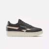 Club C Double Revenge Schuhe für Damen