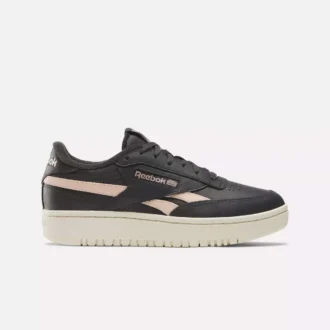 Club C Double Revenge Schuhe für Damen