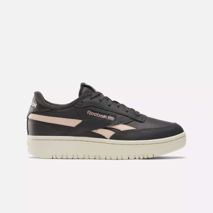 Club C Double Revenge Schuhe für Damen