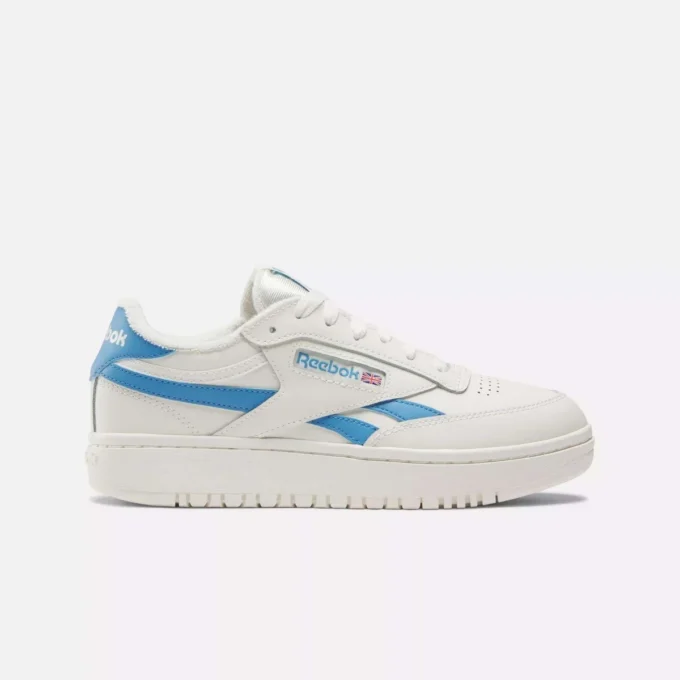 Club C Double Revenge Schuhe für Damen