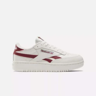 Club C Double Revenge Schuhe für Damen
