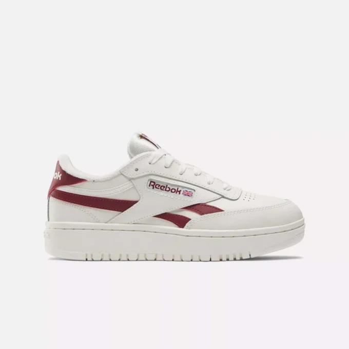 Club C Double Revenge Schuhe für Damen