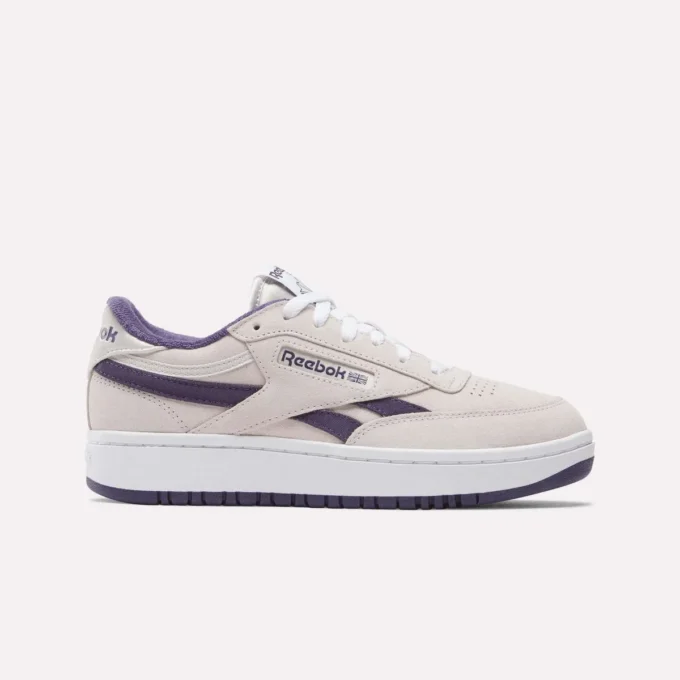 Club C Double Revenge Schuhe für Damen