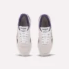 Club C Double Revenge Schuhe für Damen