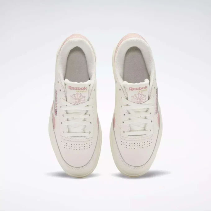 Club C Double Revenge Schuhe für Damen