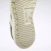 Club C Double Revenge Schuhe für Damen