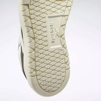 Club C Double Revenge Schuhe für Damen