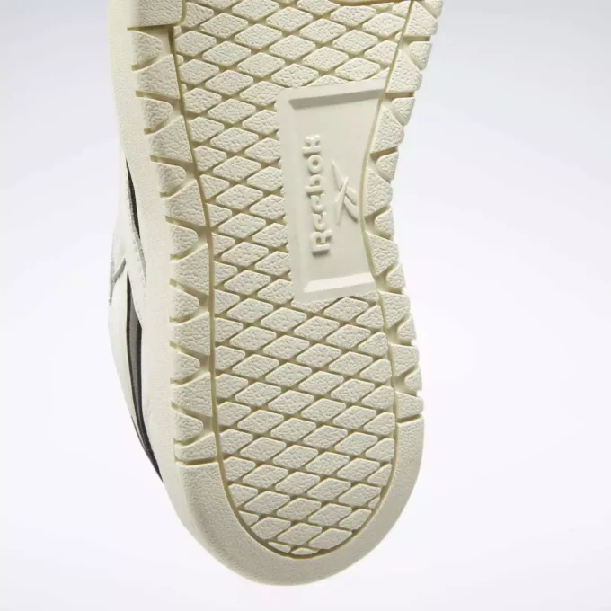 Club C Double Revenge Schuhe für Damen