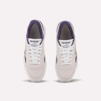 Club C Double Revenge Schuhe für Damen