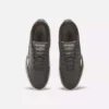 Club C Double Revenge Schuhe für Damen