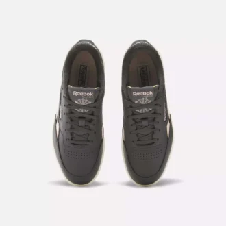 Club C Double Revenge Schuhe für Damen