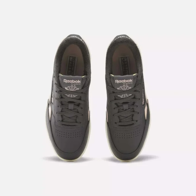 Club C Double Revenge Schuhe für Damen