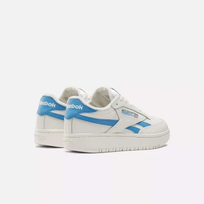 Club C Double Revenge Schuhe für Damen