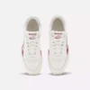 Club C Double Revenge Schuhe für Damen