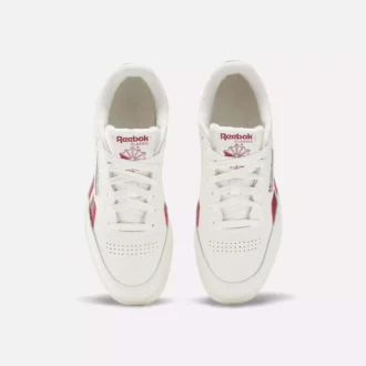 Club C Double Revenge Schuhe für Damen