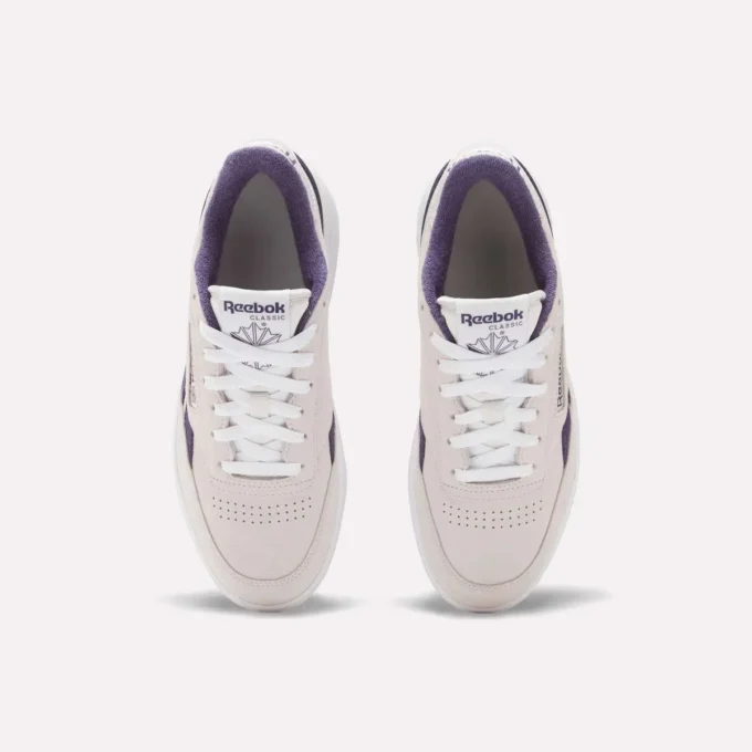 Club C Double Revenge Schuhe für Damen