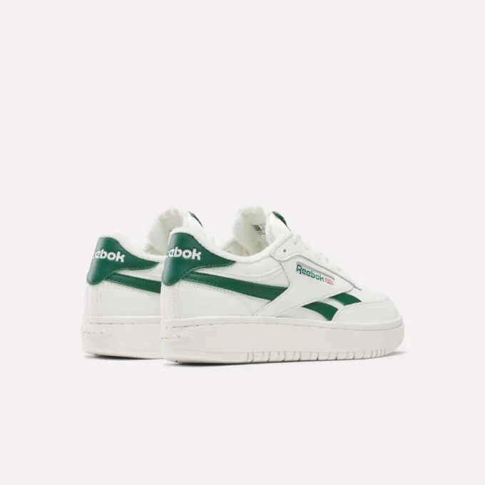 Club C Double Revenge Schuhe für Damen
