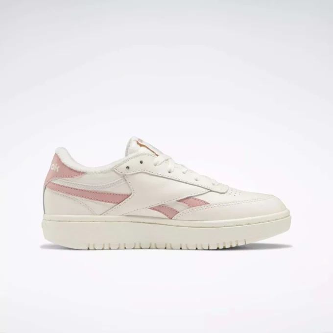 Club C Double Revenge Schuhe für Damen