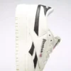 Club C Double Revenge Schuhe für Damen