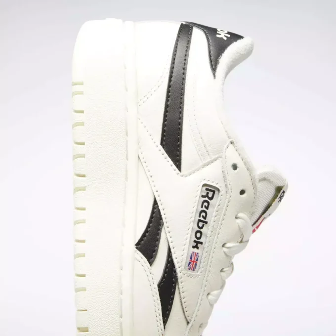 Club C Double Revenge Schuhe für Damen