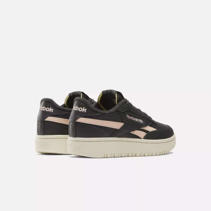 Club C Double Revenge Schuhe für Damen
