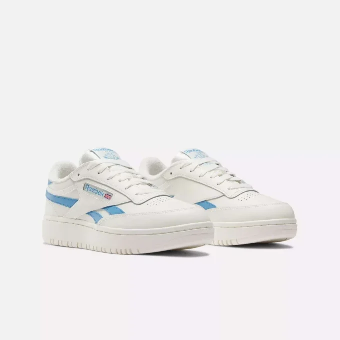 Club C Double Revenge Schuhe für Damen