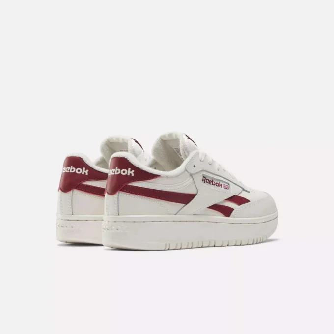 Club C Double Revenge Schuhe für Damen