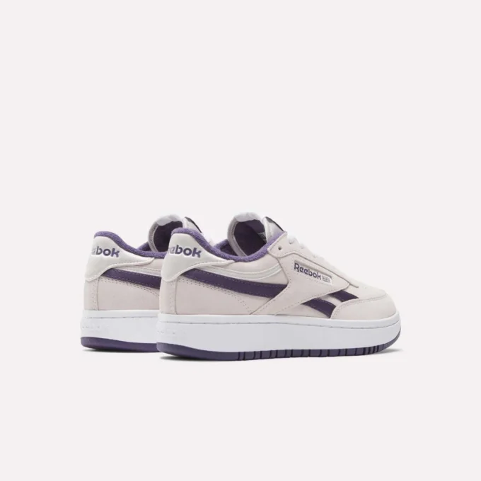 Club C Double Revenge Schuhe für Damen
