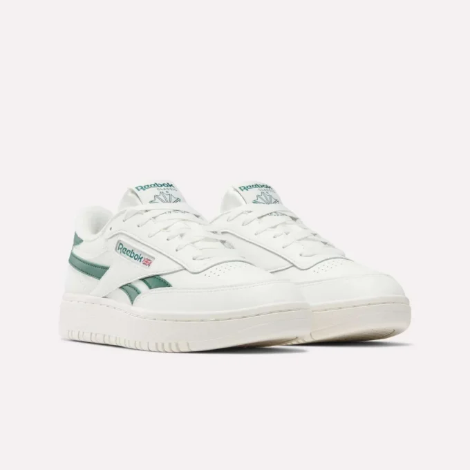Club C Double Revenge Schuhe für Damen