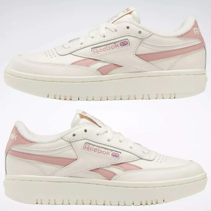 Club C Double Revenge Schuhe für Damen