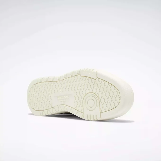 Club C Double Revenge Schuhe für Damen