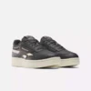 Club C Double Revenge Schuhe für Damen