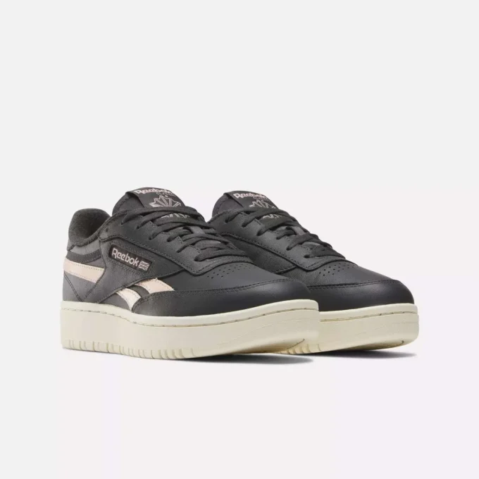 Club C Double Revenge Schuhe für Damen