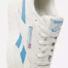Club C Double Revenge Schuhe für Damen