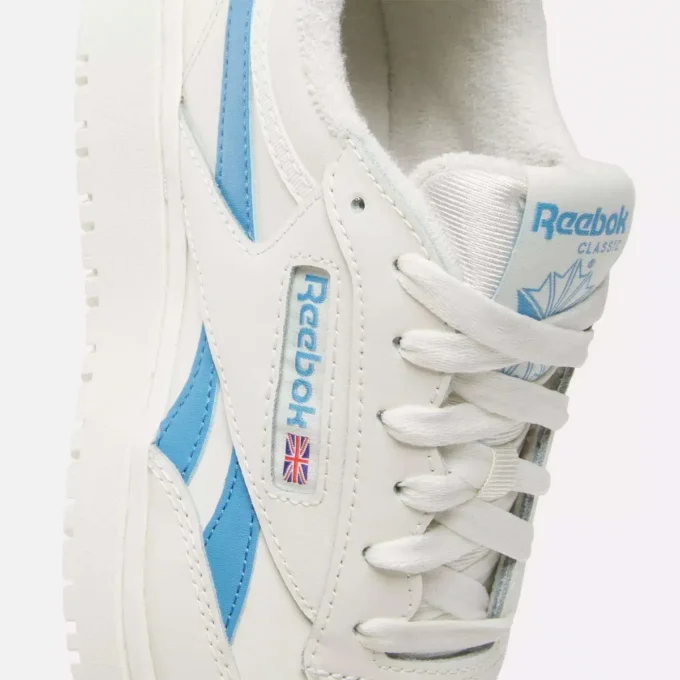 Club C Double Revenge Schuhe für Damen