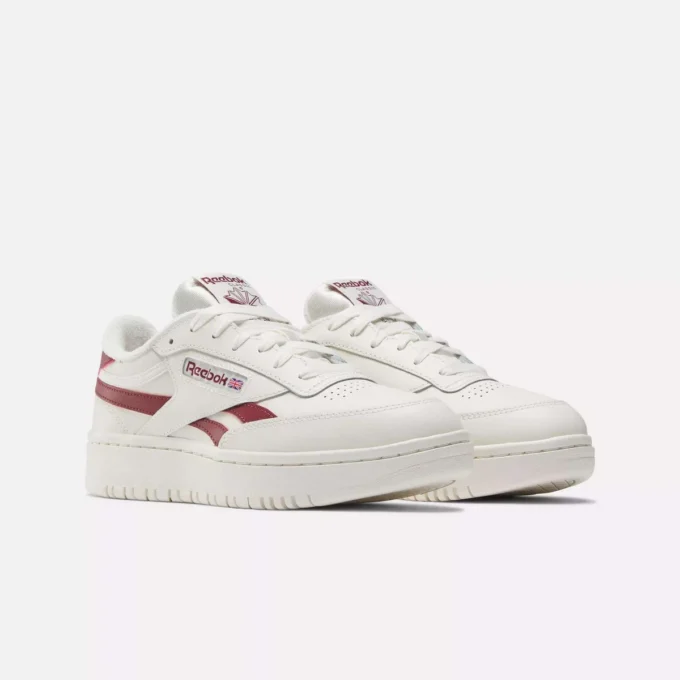 Club C Double Revenge Schuhe für Damen
