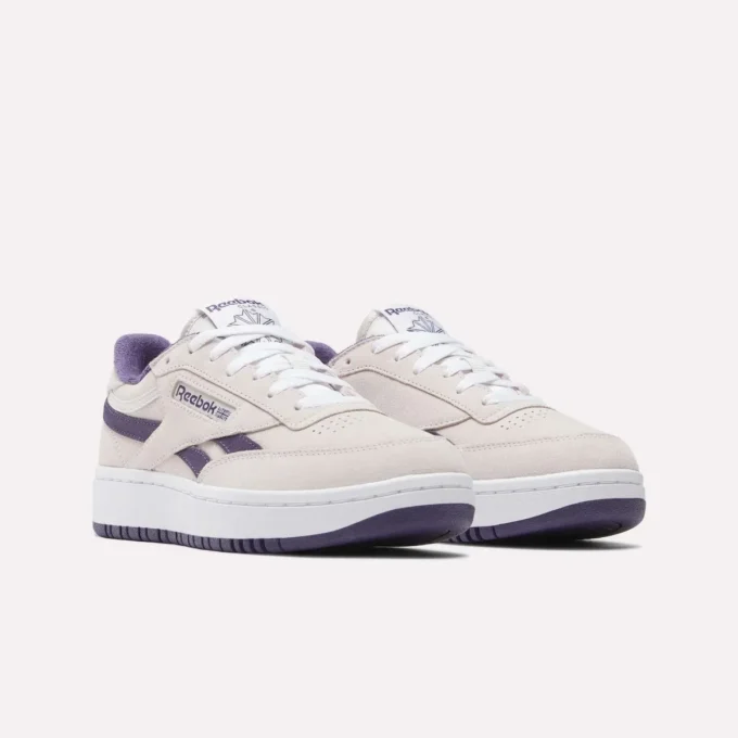 Club C Double Revenge Schuhe für Damen