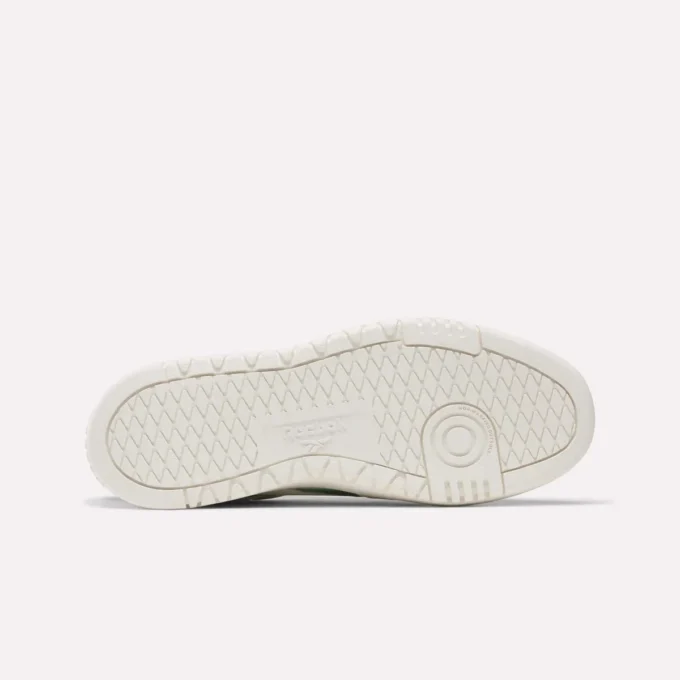 Club C Double Revenge Schuhe für Damen