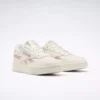 Club C Double Revenge Schuhe für Damen