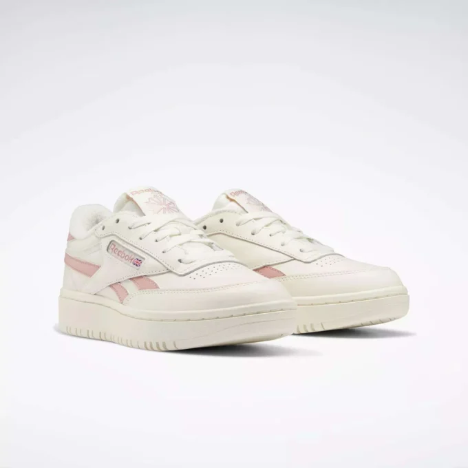 Club C Double Revenge Schuhe für Damen