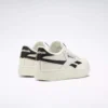 Club C Double Revenge Schuhe für Damen
