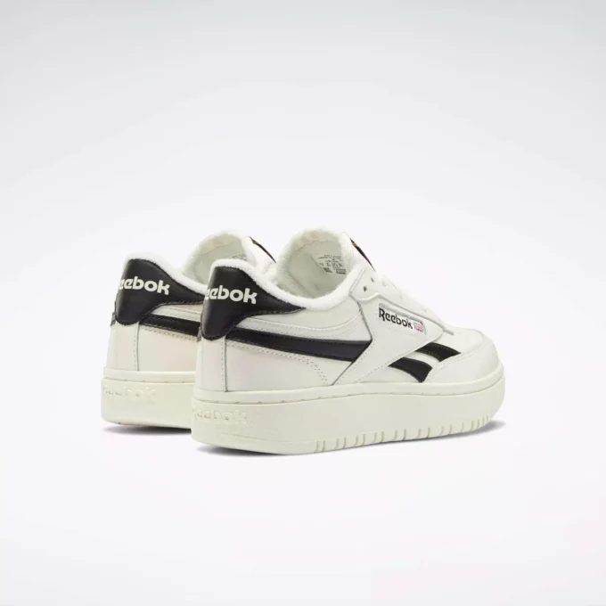 Club C Double Revenge Schuhe für Damen