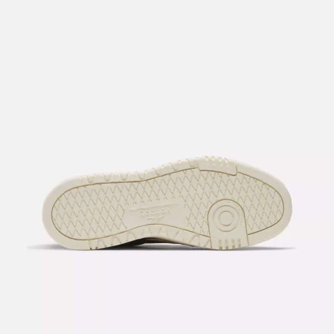 Club C Double Revenge Schuhe für Damen
